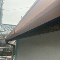17613531762801