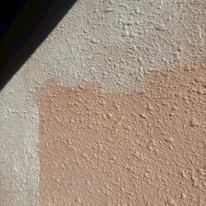 1761353184612