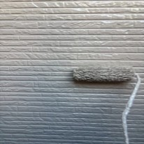 17781420504581