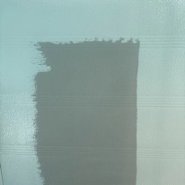1778306803320