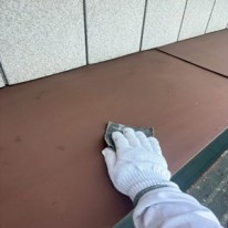 1778746118770