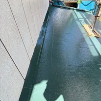 1779266397087