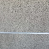 1781511103627