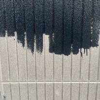 1781858881651