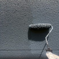 1782375497857