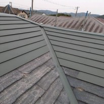 1783067888144