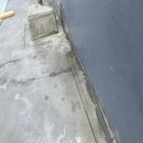 1783414278678
