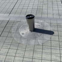 1783586201353