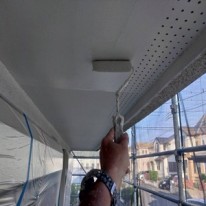 1784708313260