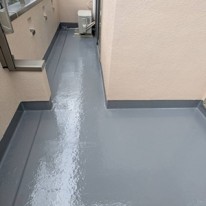 1785457228506