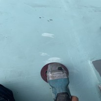 1785458439203