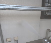 1788329545132
