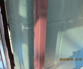 縦樋完了 18fce44d606c408e66172e6183f566fd