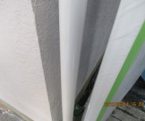 18fce44d606c408e66172e6183f566fd1