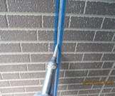 1918fa026d108d1bd61366d1cc37785f21