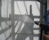 高圧洗浄 1b153a3b7a21ad50d7c70320cc402f5829