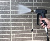 1b153a3b7a21ad50d7c70320cc402f5835