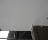 1cf9d1f0ed69f4a5e04e9cdda3dbc79322
