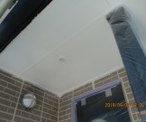 1cf9d1f0ed69f4a5e04e9cdda3dbc79344