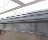 横樋完了 1d03d8ce7a98019e74872d0482cd3e874