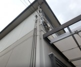 1df7d32680f95496d6c4ed4200a91a6a