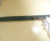 中間水切り上塗り 1e44d8b13098e2d003b2dff91ce4d4d52