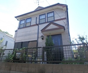 1fa925534ccc7ec1f2af1bedf2400021