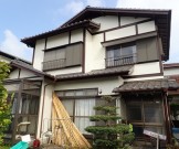 20180905_000921000_iOS