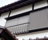 20180905_001321000_iOS