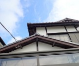 20180905_001331000_iOS