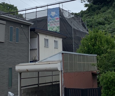20190716_084013296_iOS1