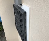20190904_074303728_iOS1