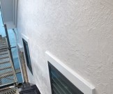20190904_074309986_iOS1