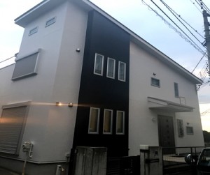 20190924_082111758_iOS-12