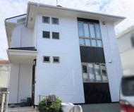 20191003_042012230_iOS