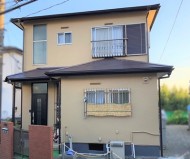 20191009_071827258_iOS