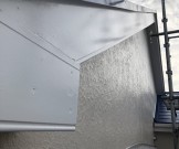 20191010_070917953_iOS