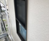 20191010_070927692_iOS