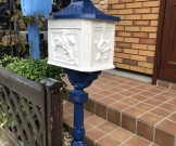 20191010_070931008_iOS 20191010_070931008_iOS2