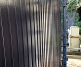 20191206_042908183_iOS