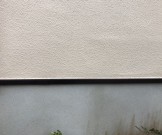 20191206_062152807_iOS
