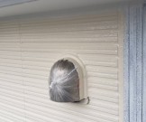 20191209_063726906_iOS1