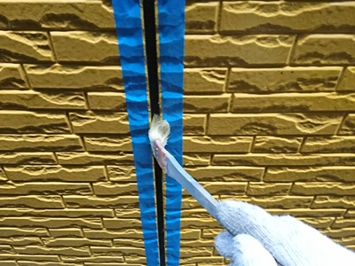 20200626_060727753_iOS