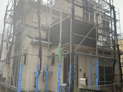 20201009_050103117_iOS