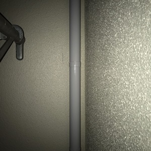 20201215_081203978_iOS