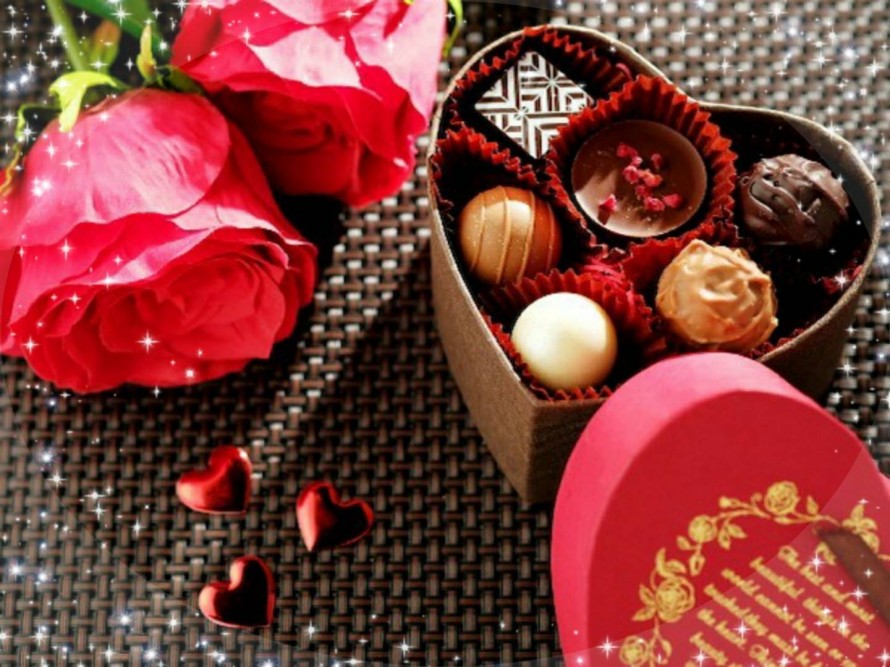 20220214_013623270_iOS2