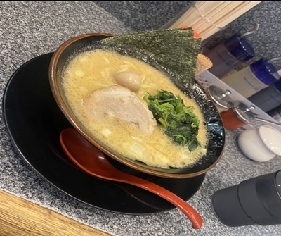 20230813_093315000_iOS1