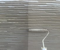 20231114_063022135_iOS