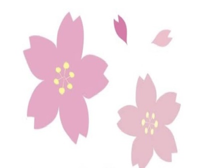 20240401_081758000_iOS1