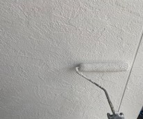 20240528_051956197_iOS